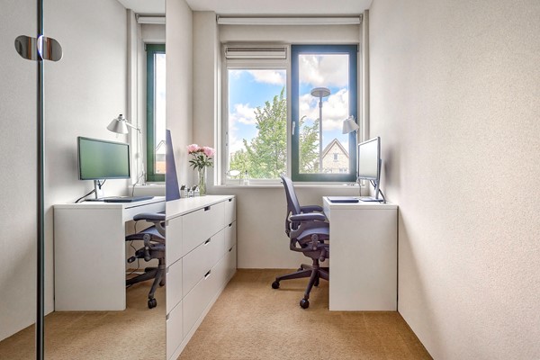 Medium property photo - Neptunussingel, 1363 VV Almere